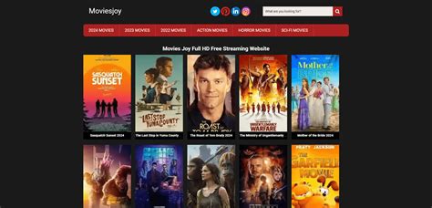 myflixer hereafter|10 best MyFlixer alternatives for streaming movies .